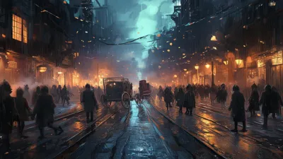 2025.9.6专属！多乐保皇兑换码福利速领