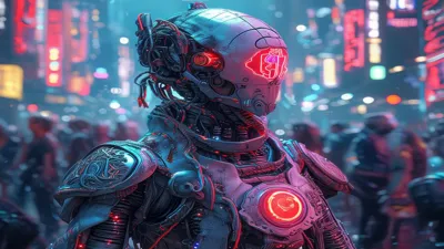 2025年9月5日多乐保皇隐藏兑换码大揭秘
